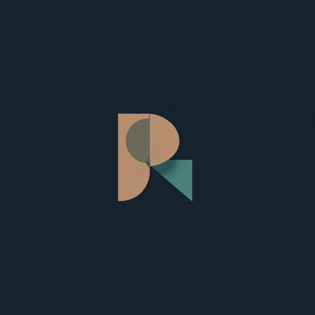 Ritmo Vital Logo